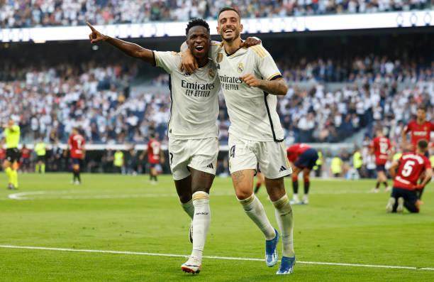 1696725575260038589.jpg 1722986425-612x612.jpg