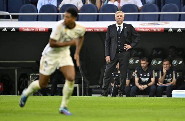 1696725586919033012.jpg 1712266513-612x612.jpg