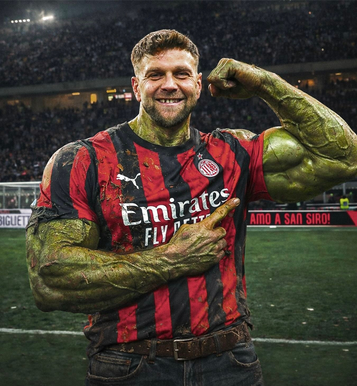 九游游戏中心-菲尔克鲁格加盟米兰|AC米兰|ac米兰|绿巨人_新浪体育_新浪新闻