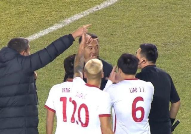 1667036752998036259.jpg 008a8qIbgy1h7majgx8u3j30sg0f340o_副本.jpg