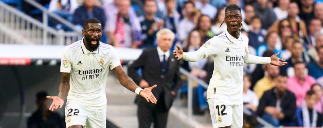 1667175050191011648.jpg 1667175048.jpg