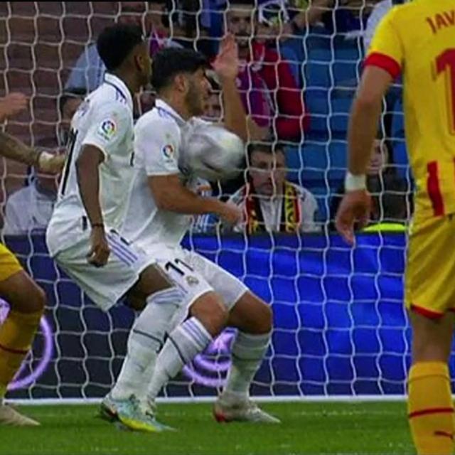 1667174756421045588.jpg 1667174739.jpg