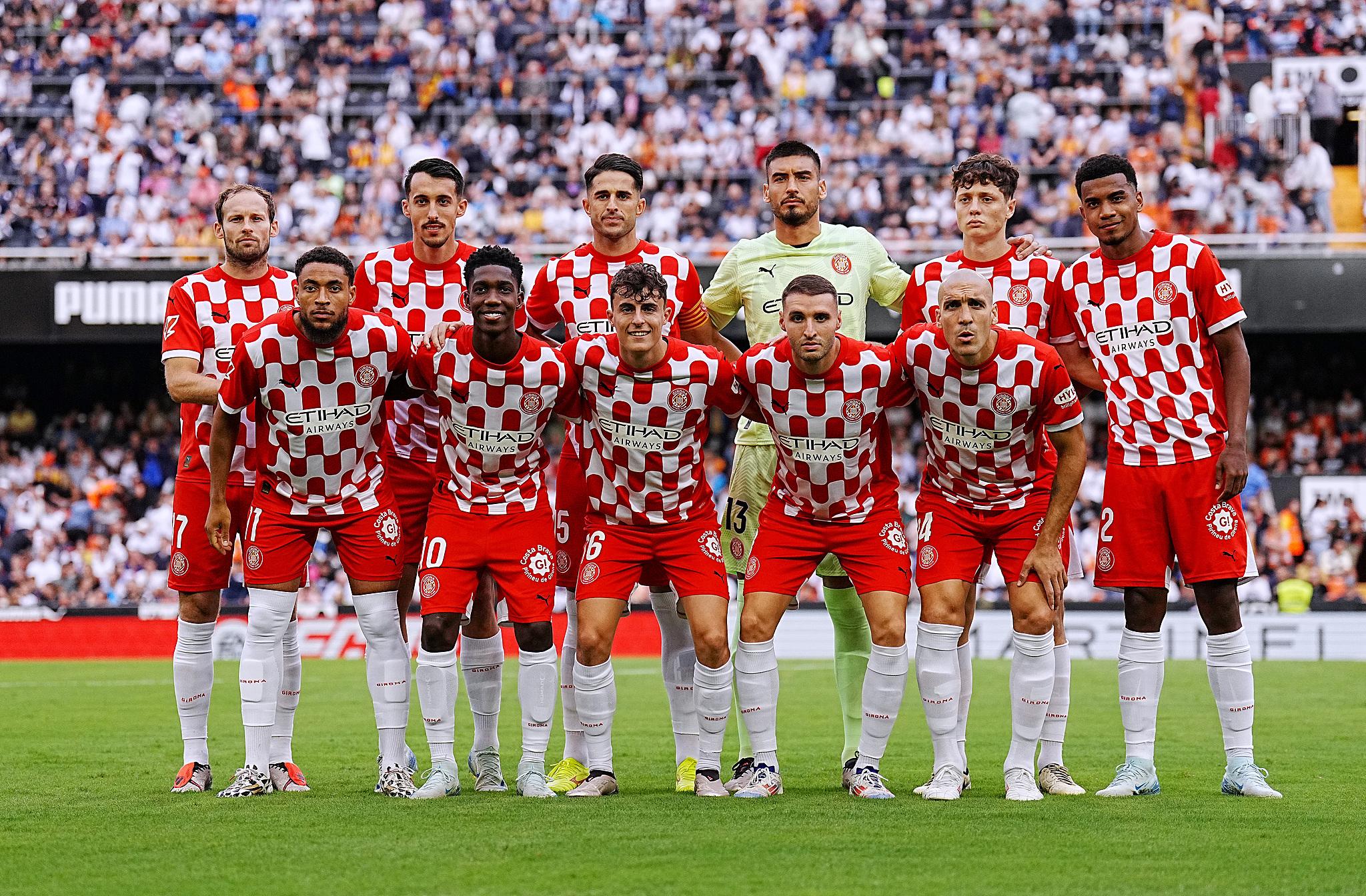 九游体育-佩雷·普伊格:“我确信布拉格会击败斯奇奥,赫罗纳女篮拥有历史性机会”