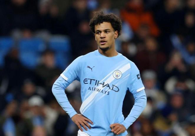 九游体育APP-DO:富勒姆对鲍勃的报价被拒绝,目前仍在与曼城谈判