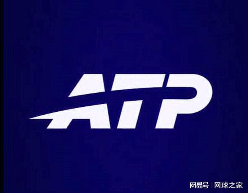 九游体育-阿卡完胜德约逆转,丰塞卡赢了,郑钦文出局,丝袜送蛋莱巴打三盘