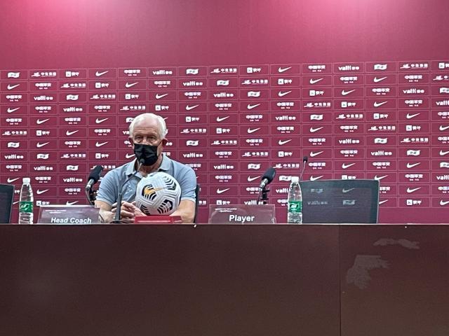 九游体育APP-马代主帅:中国队在成长 派出替补阵容也很有质量