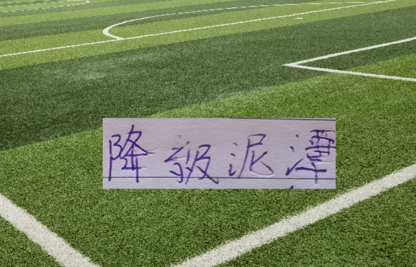 九游体育官网-青岛海牛积分转正！北京国安保级就危险 8轮下来他们相差就是2分