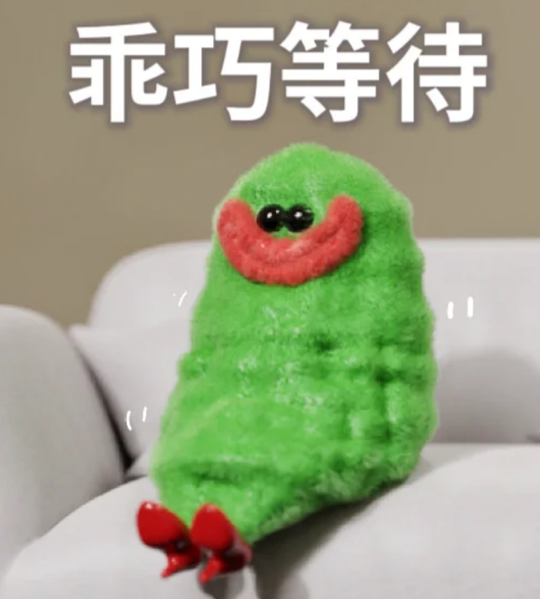 九游体育-京圈权贵“黑化”强取豪夺,将妙龄少女圈在身边